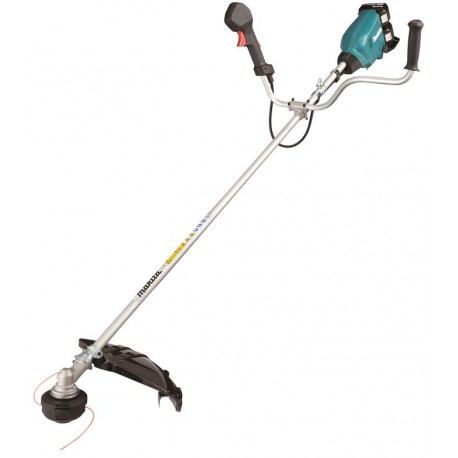 MAKITA DUR369APT2 Aku křovinořez Li-ion LXT 2x18V/5,0 Ah
