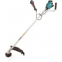MAKITA DUR369APT2 Aku křovinořez Li-ion LXT 2x18V/5,0 Ah