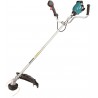 MAKITA DUR369APT2 Aku křovinořez Li-ion LXT 2x18V/5,0 Ah