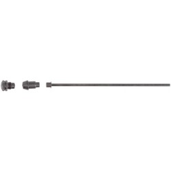 MAKITA 199728-6 sada 3,2MM DRV150