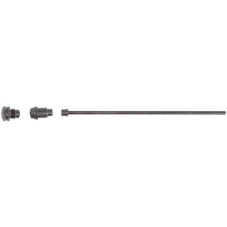 MAKITA 199728-6 sada 3,2MM DRV150