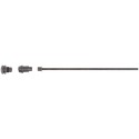 MAKITA 199728-6 sada 3,2MM DRV150