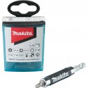 MAKITA B-48789 sada bitů 26 ks s nástavcem 120 mm