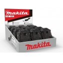 MAKITA E-00022 sada bitů 31 ks v plastovém obalu(tvar aku baterie), 12 bal