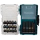 MAKITA E-07076 sada bitů 32 ks