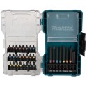 MAKITA E-07076 sada bitů 32 ks