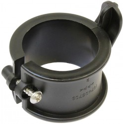 MAKITA W107409979 sada držáků trubek VC2000L