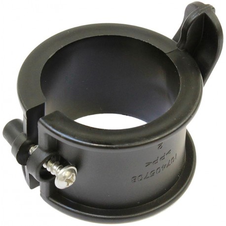 MAKITA W107409979 sada držáků trubek VC2000L