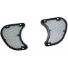 MAKITA 193956-5 sada prachových krytů GA5021, GA6021, GA7012, PC5000, SA7000