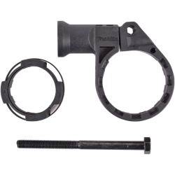 MAKITA 194581-5 sada pro uchycení lapače prachu