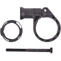 MAKITA 194581-5 sada pro uchycení lapače prachu