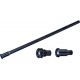 MAKITA 191F79-9 sada příslušenství 4,8MM DRV250