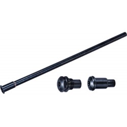MAKITA 191F79-9 sada příslušenství 4,8MM DRV250