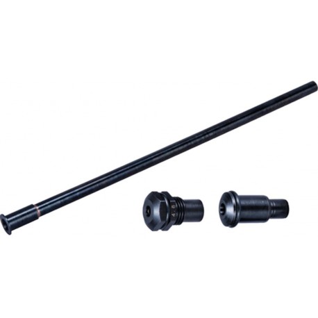 MAKITA 191F79-9 sada příslušenství 4,8MM DRV250