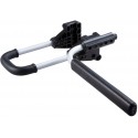 MAKITA 191P11-3 sada rukojetí pro DDA460/DDG460