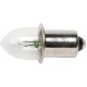 MAKITA A-30542 sada žárovek (2ks) , oldA-90261 STOP