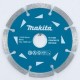 MAKITA D-41589 segmentový diamantový kotouč 115x22,23mm