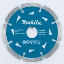 MAKITA D-41589 segmentový diamantový kotouč 115x22,23mm