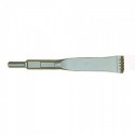 MAKITA P-16346 sekáč drážkovácí SDS-max 38x280mm