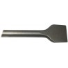 MAKITA P-13356 sekáč plochý HEX 19mm 30x150mm