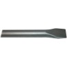 MAKITA P-13487 sekáč plochý HEX 30mm 32x400mm