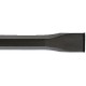 MAKITA P-13502 sekáč plochý HEX 30mm 32x400mm