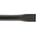 MAKITA P-13502 sekáč plochý HEX 30mm 32x400mm