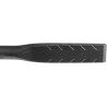 MAKITA B-64244 sekáč plochý samoostřící SDS-plus 250x20mm