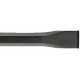 MAKITA P-16287 sekáč plochý SDS-max 25x600mm