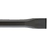 MAKITA P-16287 sekáč plochý SDS-max 25x600mm