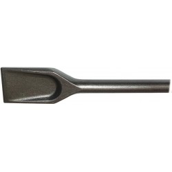 MAKITA D-34235 sekáč plochý SDS-max 400x50mm