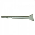 MAKITA P-16324 sekáč plochý SDS-max 50x300mm