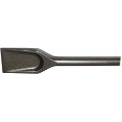 MAKITA D-34241 sekáč plochý SDS-max 80x300mm