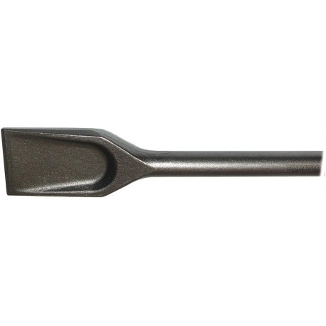 MAKITA D-34241 sekáč plochý SDS-max 80x300mm