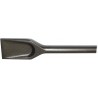 MAKITA D-34241 sekáč plochý SDS-max 80x300mm