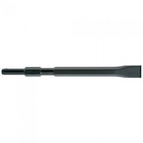 MAKITA P-05511 sekáč plochý SDS-plus 20x250mm