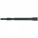 MAKITA P-05511 sekáč plochý SDS-plus 20x250mm