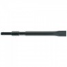 MAKITA P-05511 sekáč plochý SDS-plus 20x250mm