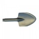 MAKITA P-23721 sekáč rýčovy SDS max 110x400mm