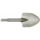 MAKITA P-23721 sekáč rýčovy SDS max 110x400mm