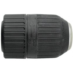 MAKITA 192891-4 sklíčidlo 1/2" 1,5 - 13mm