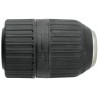 MAKITA 192891-4 sklíčidlo 1/2" 1,5 - 13mm