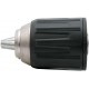 MAKITA 766027-7 sklíčidlo 1/2" 1,5 - 13mm , old 196311-0
