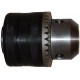 MAKITA P-04329 sklíčidlo 1/2" 1,5 - 13mm , old763161-4