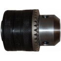 MAKITA P-04329 sklíčidlo 1/2" 1,5 - 13mm , old763161-4
