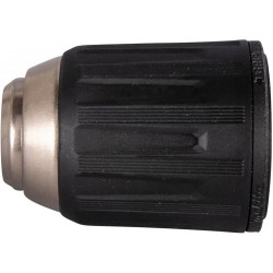 MAKITA 763241-6 sklíčidlo 1/2" 1,5 - 13mm pro DHP483, DDF483