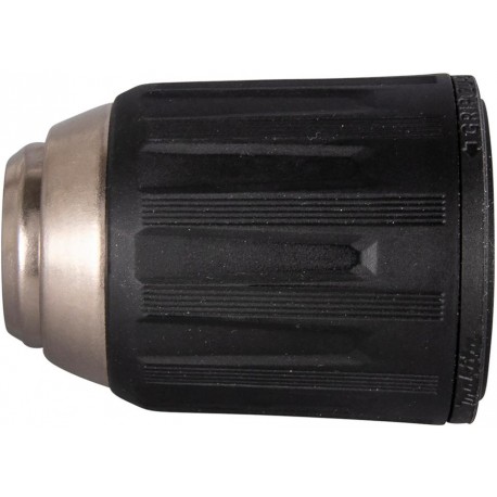 MAKITA 763241-6 sklíčidlo 1/2" 1,5 - 13mm pro DHP483, DDF483