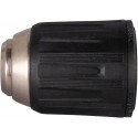 MAKITA 763241-6 sklíčidlo 1/2" 1,5 - 13mm pro DHP483, DDF483