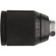 MAKITA 763196-5 sklíčidlo 1/2" 1,5 - 13mm pro BDF441, BDF451, BHP441