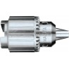 MAKITA 763250-5 sklíčidlo 1/2" 1,5 - 13mm pro DDA460